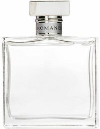 Ralph Lauren Romance 100ml woda perfumowana Tester