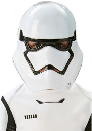 Maska Stormtrooper