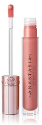 ANASTASIA Beverly Hills Błyszczyk do ust Summer Błyszczyk