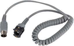 Kabel do głowicy frezarki Activ Power JD500 JD700