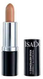 IsaDora Concealer Stick Korektor 2.25 g 9N