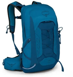 Plecak sportowy Osprey Talon 11 Scoria Blue Night