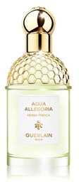 GUERLAIN Aqua Allegoria Herba Fresca Woda toaletowa 75