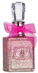 Juicy Couture Viva La Juicy Rose woda perfumowana