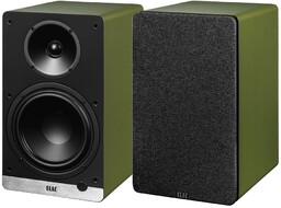 Elac ConneX DCB61 (oliwkowy)