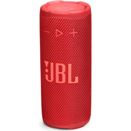 JBL Głośnik mobilny Grip Czerwony