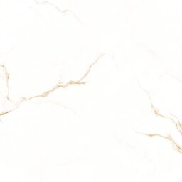 Gres szkliwiony hiszpański Emigres MACAEL GOLD lappato 60x60