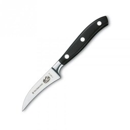 Victorinox Nóż uniwersalny kuty - Solidny, ergonomiczny, stal