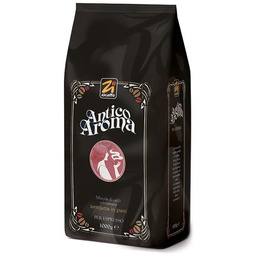 Kawa ziarnista Zicaffe Antico Aroma 1kg