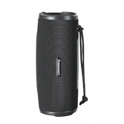 Glosnik Bluetooth Tronsmart Mirtune C3 Plus 30W Wodoodporny