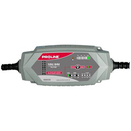 PROLINE Prostownik 46832