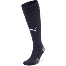 Puma - 703441 - Skarpety piłkarskie - Mężczyźni