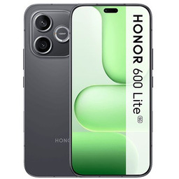 Honor 600 Lite 5G Dual Sim 8GB RAM