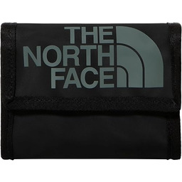 The North Face Base Camp Portfel składany