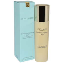 Estee Lauder, Revitalizing Supreme+ Bright Power Soft Lotion,