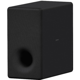 PRODUKT PO EKSPOZYCJI - Subwoofer bezprzewodowy SONY SA-SW3