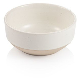 TESCOMA Miska TAVERNE ø 8 cm, cream