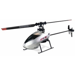 No Name Amewi AFX4 zdalnie sterowany model Helikopter