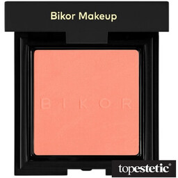 Bikor Como Blush Róż - N 7 Strawberry