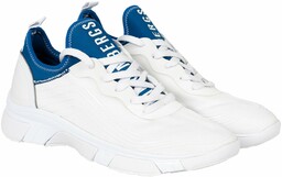 Bikkembergs Sneakersy "Koleby"