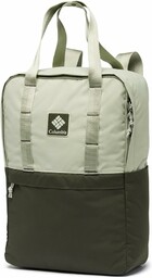 Columbia Plecak podróżny unisex (1 szt.)