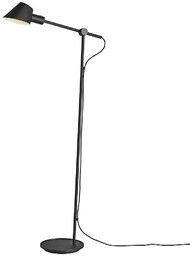 Lampa podłogowa STAY FLOOR NO2020464003 - Nordlux