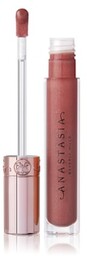 ANASTASIA Beverly Hills Błyszczyk do ust Summer Błyszczyk
