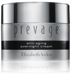 Elizabeth Arden Prevage Anti-Aging Overnight Krem na noc