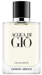 Giorgio Armani Acqua di Giò Homme Woda perfumowana
