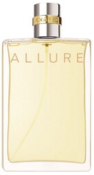 Chanel Allure 50ml woda toaletowa