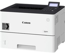 Drukarka laserowa Canon i-SENSYS LBP325x (3515C004)
