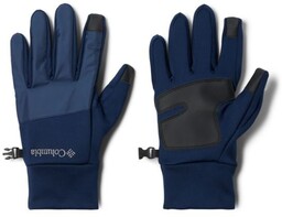 Rękawiczki Columbia M Cloudcap II Fleece Glove 2093961464