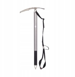 Czekan turystyczny Black Diamond Raven Ice Axe With
