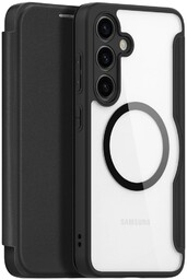 Etui Dux Ducis Skin X Pro do Samsung