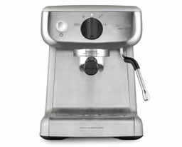 Kolbowy Ekspres Ciśnienowy Do Kawy Breville Mini Barista