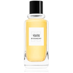 GIVENCHY Ysatis Woda toaletowa 100 ml