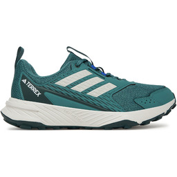 Trekkingi adidas