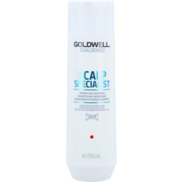 Goldwell Dualsenses Scalp Specialist, szampon zagęszczający, 250ml