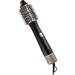 Lokówko-suszarka do włosów Remington Blow Dry & Style