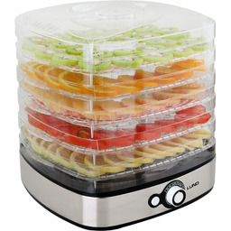 Suszarka spożywcza do owoców Lund 68270 500