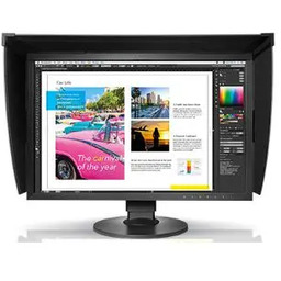 Eizo ColorEdge CG2420 24" Full HD IPS 60Hz