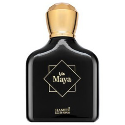 Hamidi Maya woda perfumowana unisex 100 ml