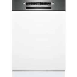 Zmywarka BOSCH SMI4HAS19E Suszenie Ekstra - ExtraDry