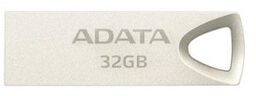 PAMIĘĆ USB USB2 32GB GOLD AUV210-32G-RGD ADATA