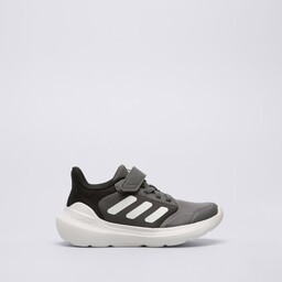 ADIDAS TENSAUR RUN 3 0 EL C