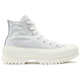 Trzewiki Converse Chuck Taylor All Star Lugged 2.0