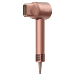 Suszarka do włosów Dreame AHD6A-RS Hair Dryer Glory