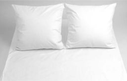 OCHRANIACZ WODOODPORNY NA MATERAC MOLLYFLEX, Rozmiar: 70x140, Wysokość: