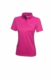 Pikeur Koszulka damska polo DASHA SS 2023 -