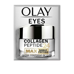 Olay Collagen Peptide24 Krem do Oczu, Biały, 15